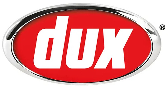 Dux-Logo
