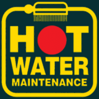 Hot Water Maintenance Specialists Newcastle
